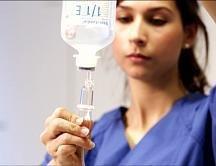 Гипноз от алкоголизма