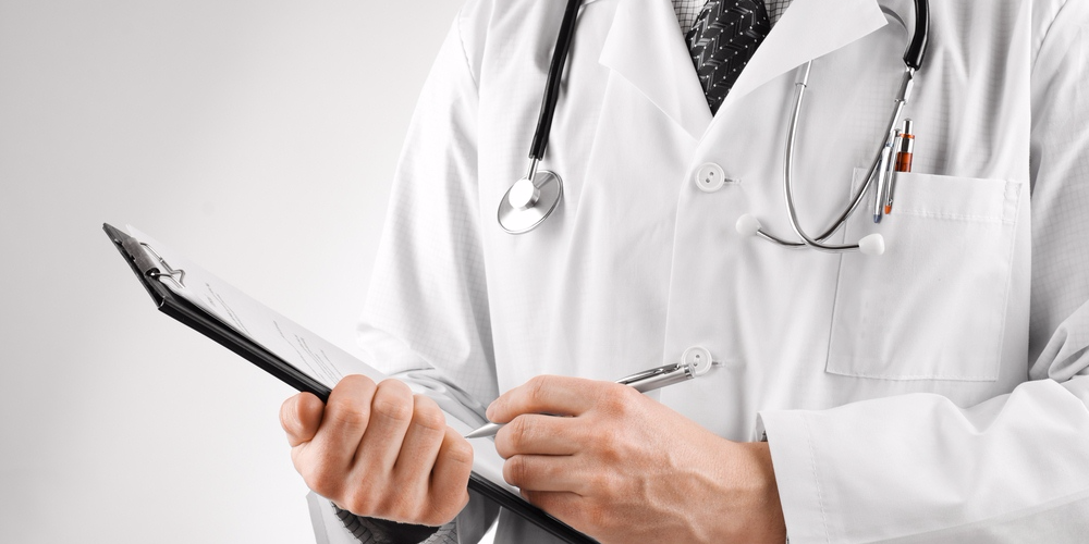 Что значит закодироваться от алкоголя?