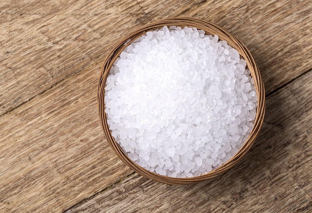 Соль и сахар наркотики скачать браузер тор с оф сайта hydraruzxpnew4af