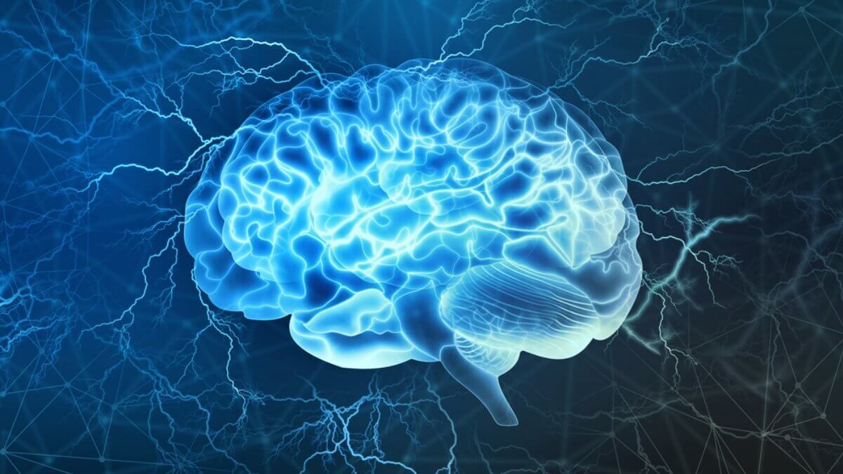 Влияние алкоголя на нервную систему