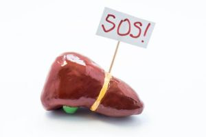 Дисфункиция печени.jpg Дисфункиция печени.jpg