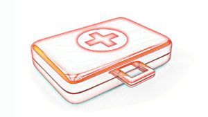 Препараты при отравлении.jpg