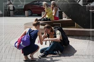 Пришли на помощь.jpg Пришли на помощь.jpg