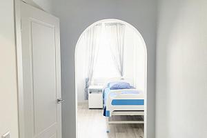 Фотографии интерьера наркологический клиники Ибис в Казани